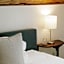 South Landing Inn