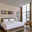 ibis Styles Kunming Nanping Hotel
