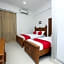 OYO 89435 Nusantara Group Hotel