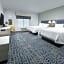 Hampton Inn By Hilton Ashland City, Tn