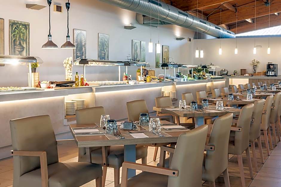 Valentin Playa de Muro