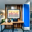 Holiday Inn Express - Fort Walton Beach Central by IHG