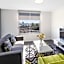 Oaks Brisbane Woolloongabba Suites