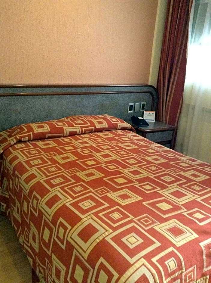 Hotel Azores