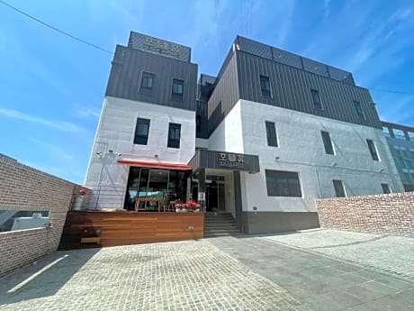 Hotel Hue