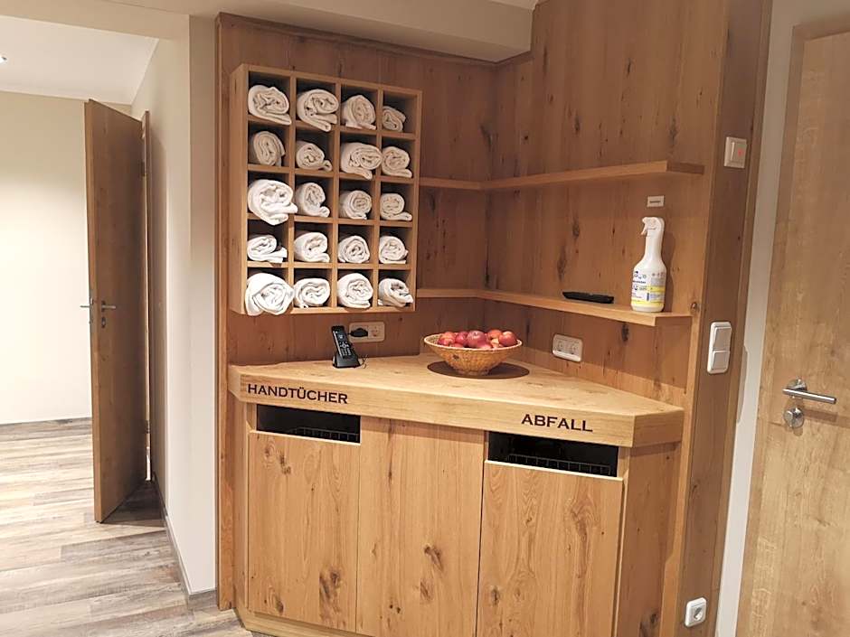 Hotel & Gasthof Richard Held