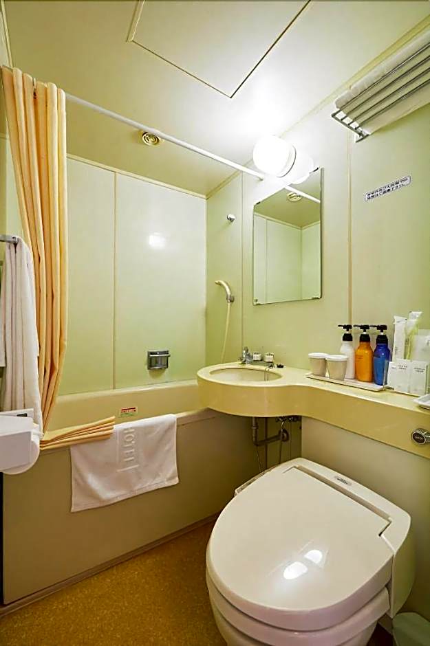 Royal Hotel Odate