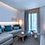 Patmos Aktis, a Luxury Collection Resort & Spa, Greece