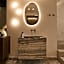 Uzenie All Suites Boutique Resort - Adults Only