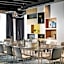UNA Hotels The One Milano Hotel & Residence