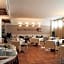 Chocohotel