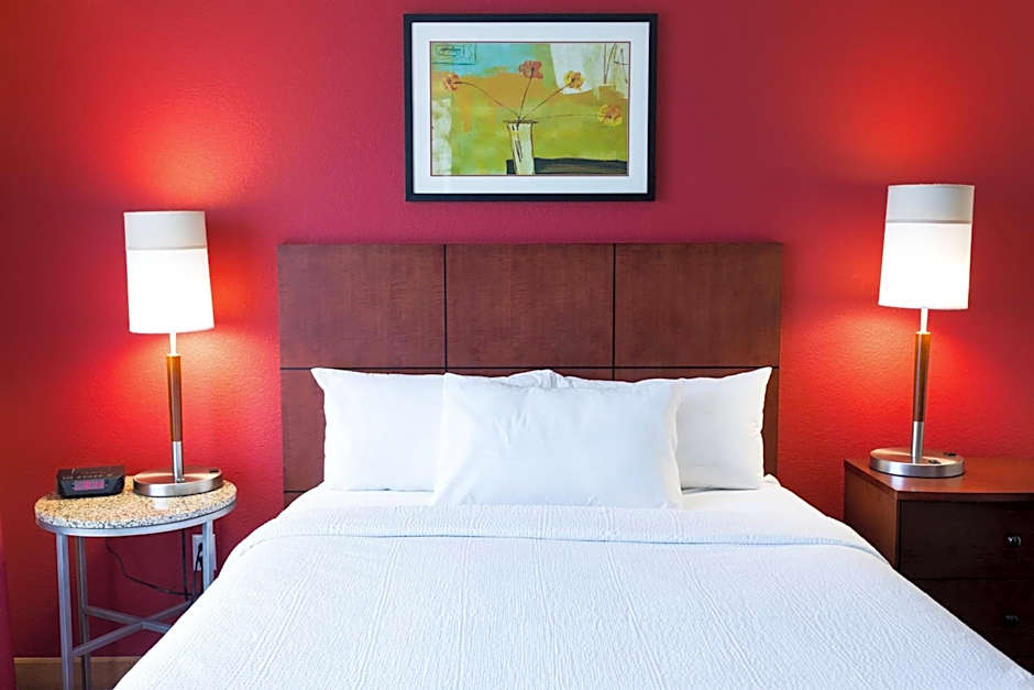 Residence Inn by Marriott Fort Collins