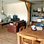 Bed & Breakfast Appeltern