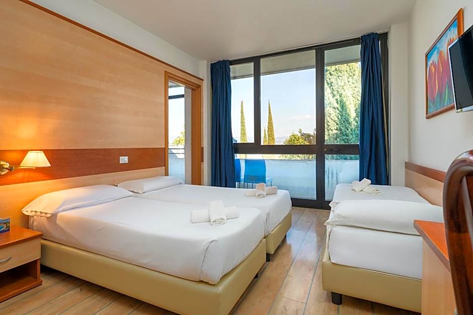 Hotel Centro Turistico Gardesano