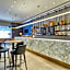 Mercure Hotel Perth