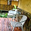 Rabbit Bungalow