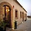 Life Hotels Kalaonda Resort