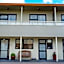 Marksman Motor Inn