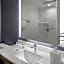 Residence Inn by Marriott Peoria East