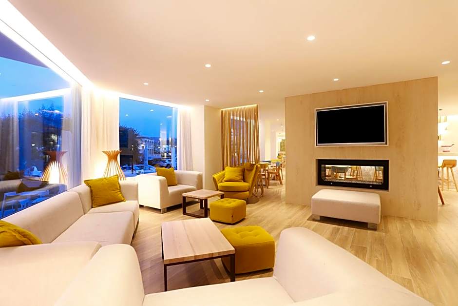 Iberostar Playa de Muro