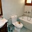 Mylos Hotel Apartments