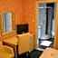 Motel Most