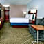 Hampton Inn Longmont