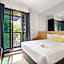 Ibis Darwin Airport Hotel