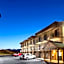 Days Inn by Wyndham Medford