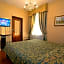Hotel Residence