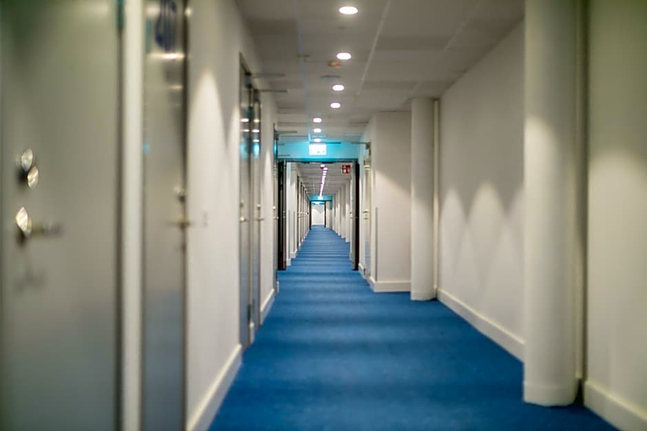 ApartDirect Arlandastad