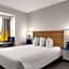 Microtel Inn & Suites By Wyndham Independence