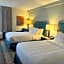 MainStay Suites Horsham - Philadelphia