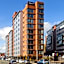 Aparthotel Roomzzz Leeds City West