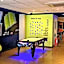 Ibis Budget Petropolis