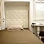 Hotel Columbia Wellness & Spa
