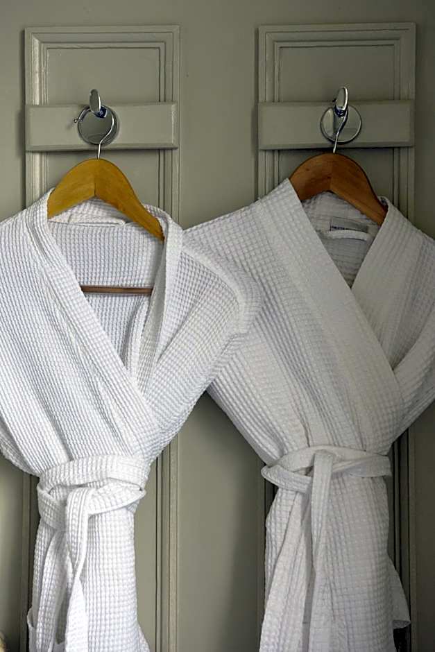 Cotswold House Hotel and Spa - "A Bespoke Hotel"