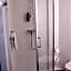 ibis Katowice Zabrze