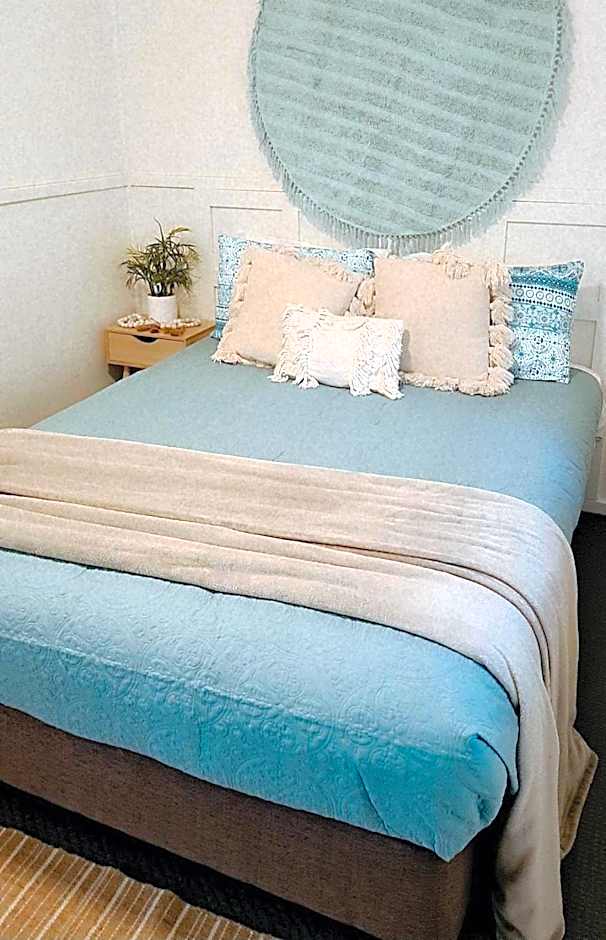 The Retreat Port Stephens