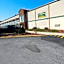 Days Inn By Wyndham Carlisle