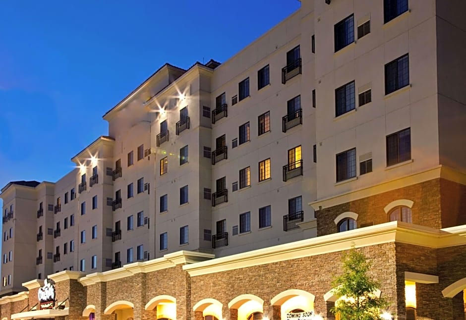 Sonesta ES Suites Baton Rouge University at Southgate