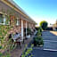 Golden Grain Motor Inn