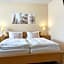 Hotel-Pension Hommen