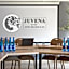 Hotel Juvena Wellness & SPA