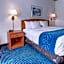 Hotel El Paso By IHG