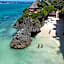 Mtende Beach Bungalows