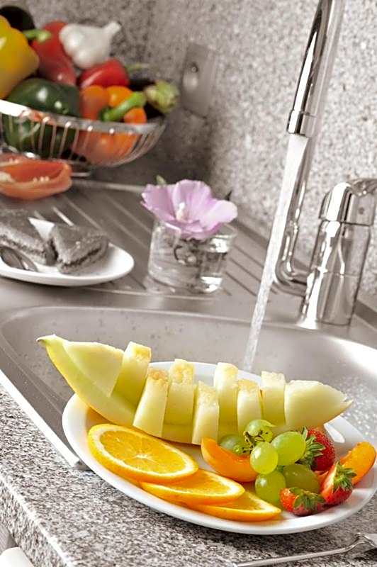 Hotel Eden Park Pau Est, avec Piscine