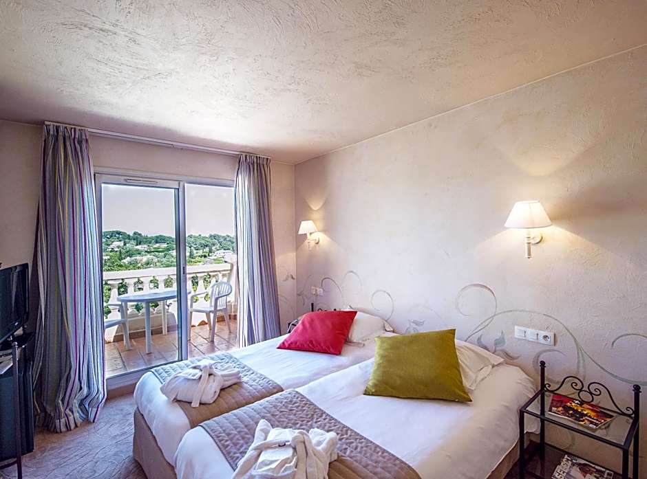 Castel 'Provence