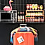 Moxy Hamburg Altona