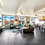 Spacious 4BR Luxury Condo Steps to French Quarter
